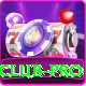 A33 Club Slot Machine Extreme