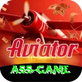 A55 Game Gold v2.3.1