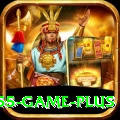 A55 Game Plus v2.2.5