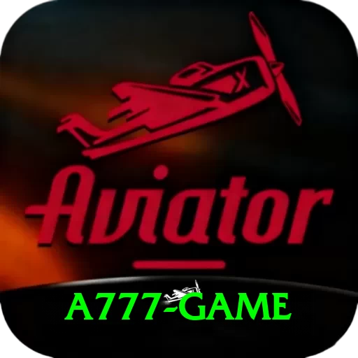 A777 Game Premium Plus v3.9.8 - 2