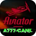 A777 Game Premium Plus v3.9.8