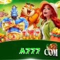 a777 VIP Pro v2.6.5