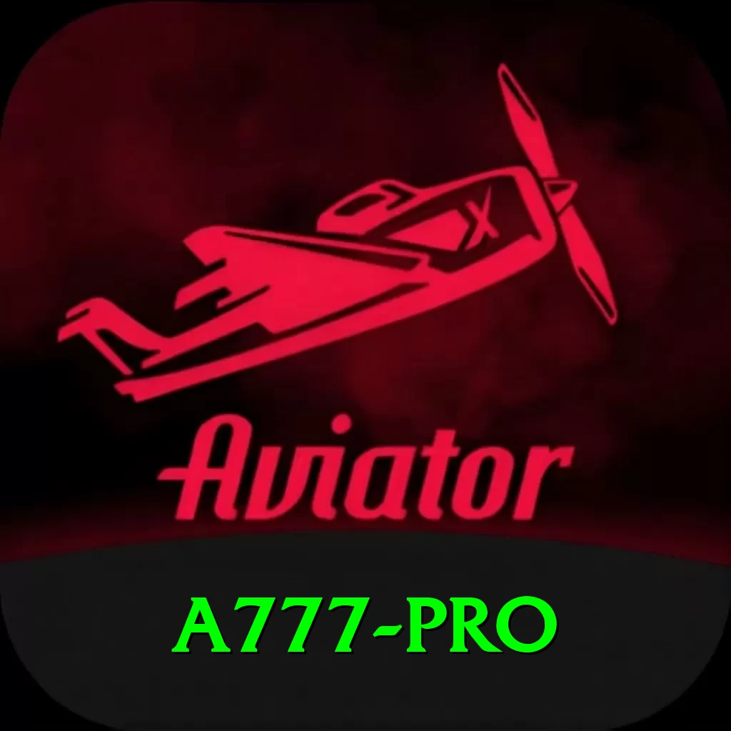 a777 Legend PK v2.3.4 - 2