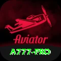 a777 Legend PK v2.3.4