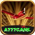 a777game - Real Money VIP