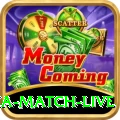 aaj ka match live Prime Jackpot