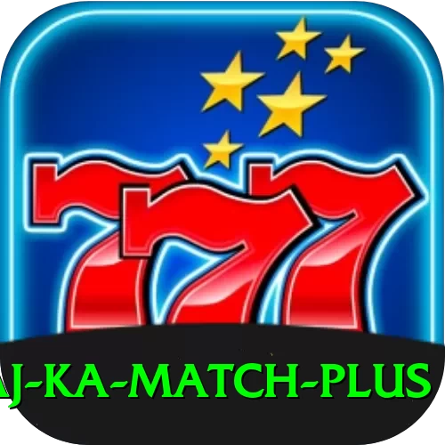 aaj ka match Max APK v1.5.6 - 2