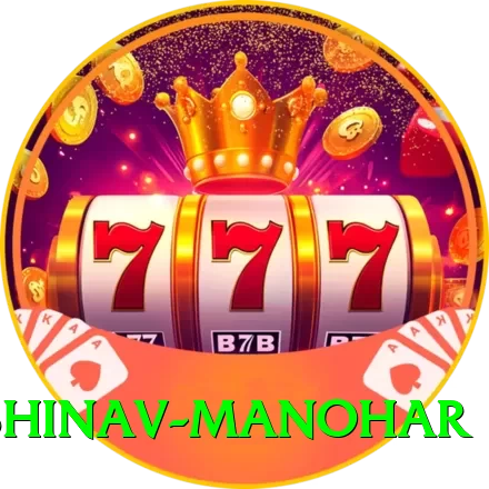 abhinav manohar Live Casino Extreme - 2