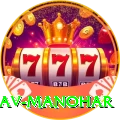 abhinav manohar Live Casino Extreme