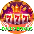 ad786 Champion - Daily Bonus