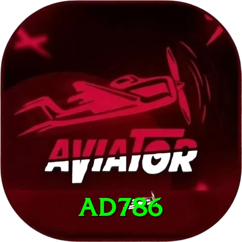 ad786 - Slots VIP - 2
