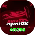 ad786 - Slots VIP