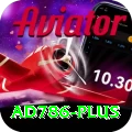 ad786 Gaming Champion v2.3.5