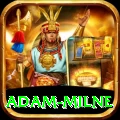 adam milne Gaming Royal v5.0.5