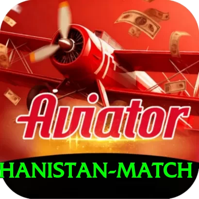 afghanistan match - Prime v1.7.8 - 2