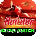 afghanistan match - Prime v1.7.8