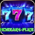 afif hossain Plus Jackpot
