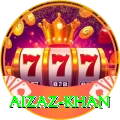 aizaz khan - VIP Edition v1.7.1
