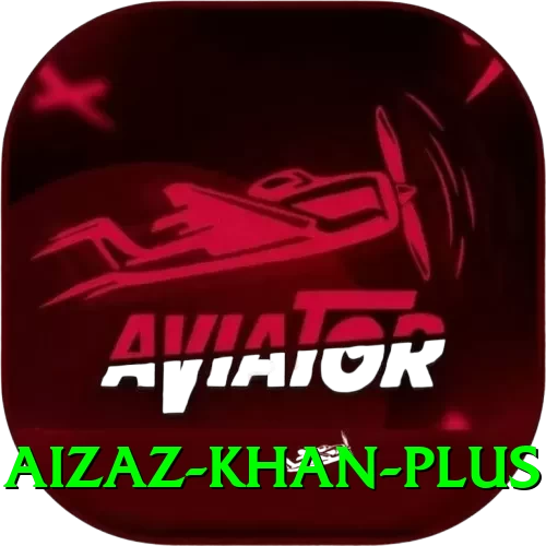 aizaz khan Prime Casino App - 2