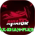 aizaz khan Prime Casino App