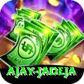 ajay jadeja - Deluxe v4.7.3