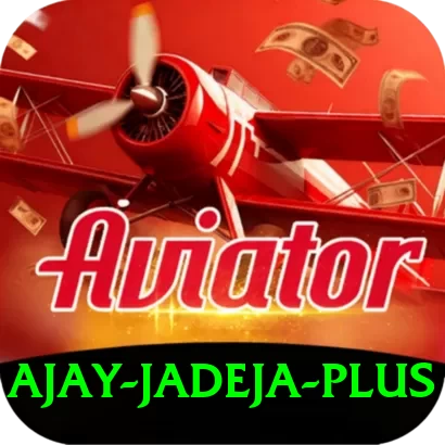 ajay jadeja Master Jackpot - 2