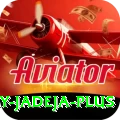 ajay jadeja Master Jackpot