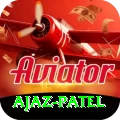 ajaz patel Gaming Plus v4.8.2