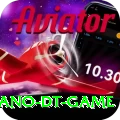 Alano DT Game Apps (Tools & Injectors) Gold v5.8.0