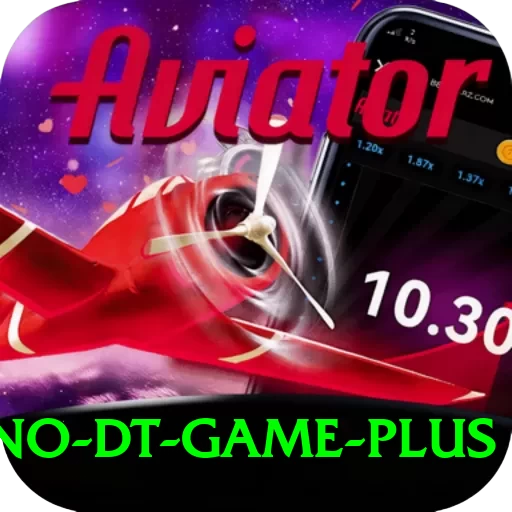 Alano DT Game Deluxe Pro v5.8.6 - 2