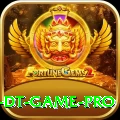 Alano DT Game Money King v2.0.7