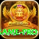 Alano DT Game Money King v2.0.7