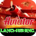 Alano Fishing Gold Edition v4.5.6