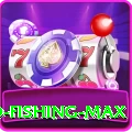 alano fishing Jackpot Ultimate v2.2.6