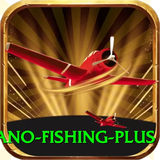 Alano Fishing Plus Pro v5.9.6 - 2