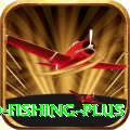 Alano Fishing Plus Pro v5.9.6