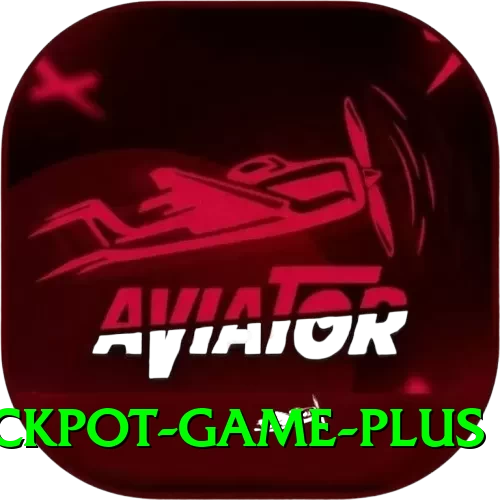 Alano Jackpot Game VIP v5.6.3 - 2