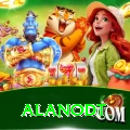 alanodt Jackpot Premium v4.5.2