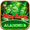 AlanoDT5 Apps (Tools & Injectors) Plus v5.2.9