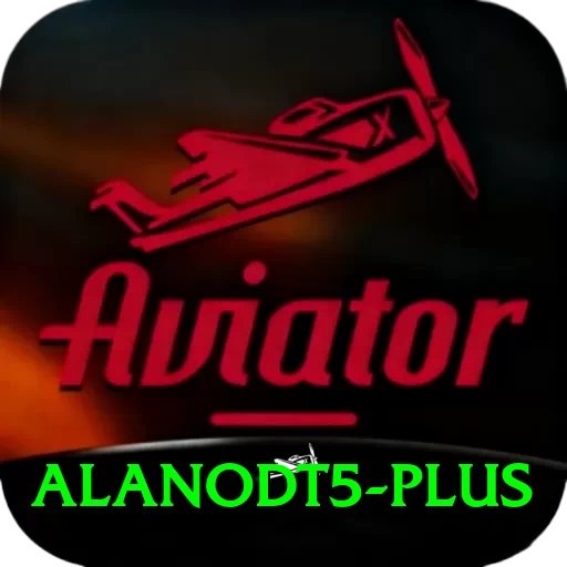 AlanoDT5 Live Casino Super - 2