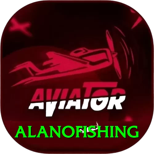 alanofishing Casino Official v3.8.8 - 2