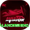 alanofishing Casino Official v3.8.8