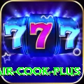 alastair cook Pakistan Pro v4.2.8