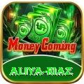 aliya riaz - Super Earning App