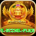 all cricket live score Casino Official v2.7.7