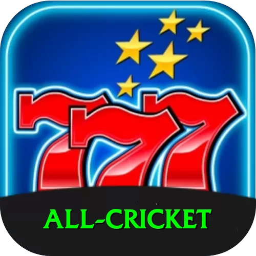 all cricket - Live Champion - 2