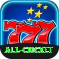 all cricket - Live Champion