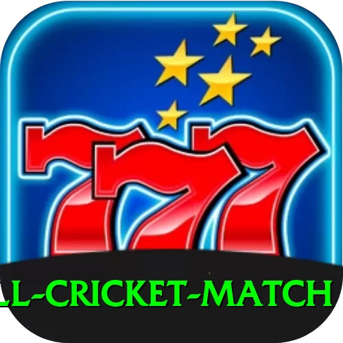 all cricket match Champion - Free Download - 2