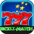 all cricket match Champion - Free Download