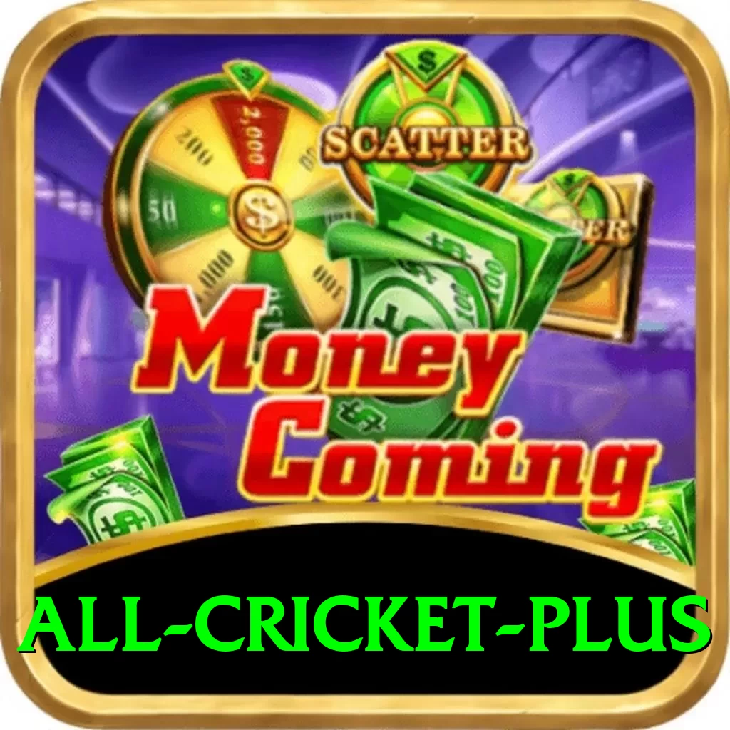 all cricket VIP Rewards - 2